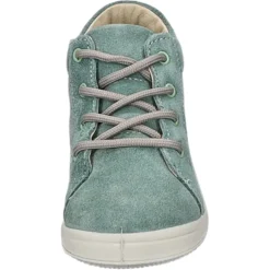 BOXX Kids Lauflernstiefel Kaltfutter