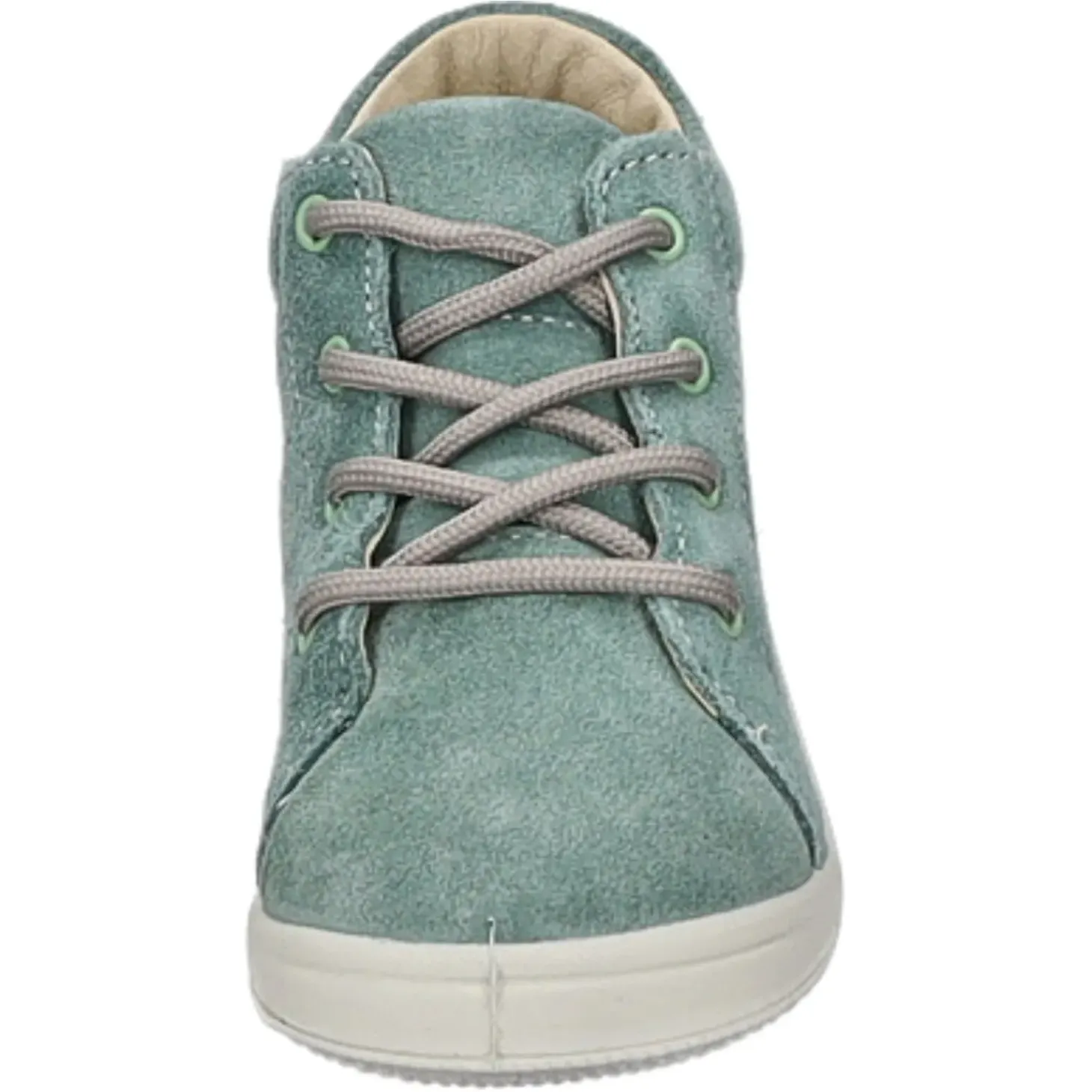 BOXX Kids Lauflernstiefel Kaltfutter