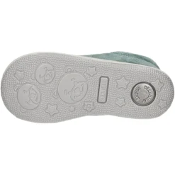 BOXX Kids Lauflernstiefel Kaltfutter