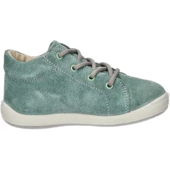BOXX Kids Lauflernstiefel Kaltfutter