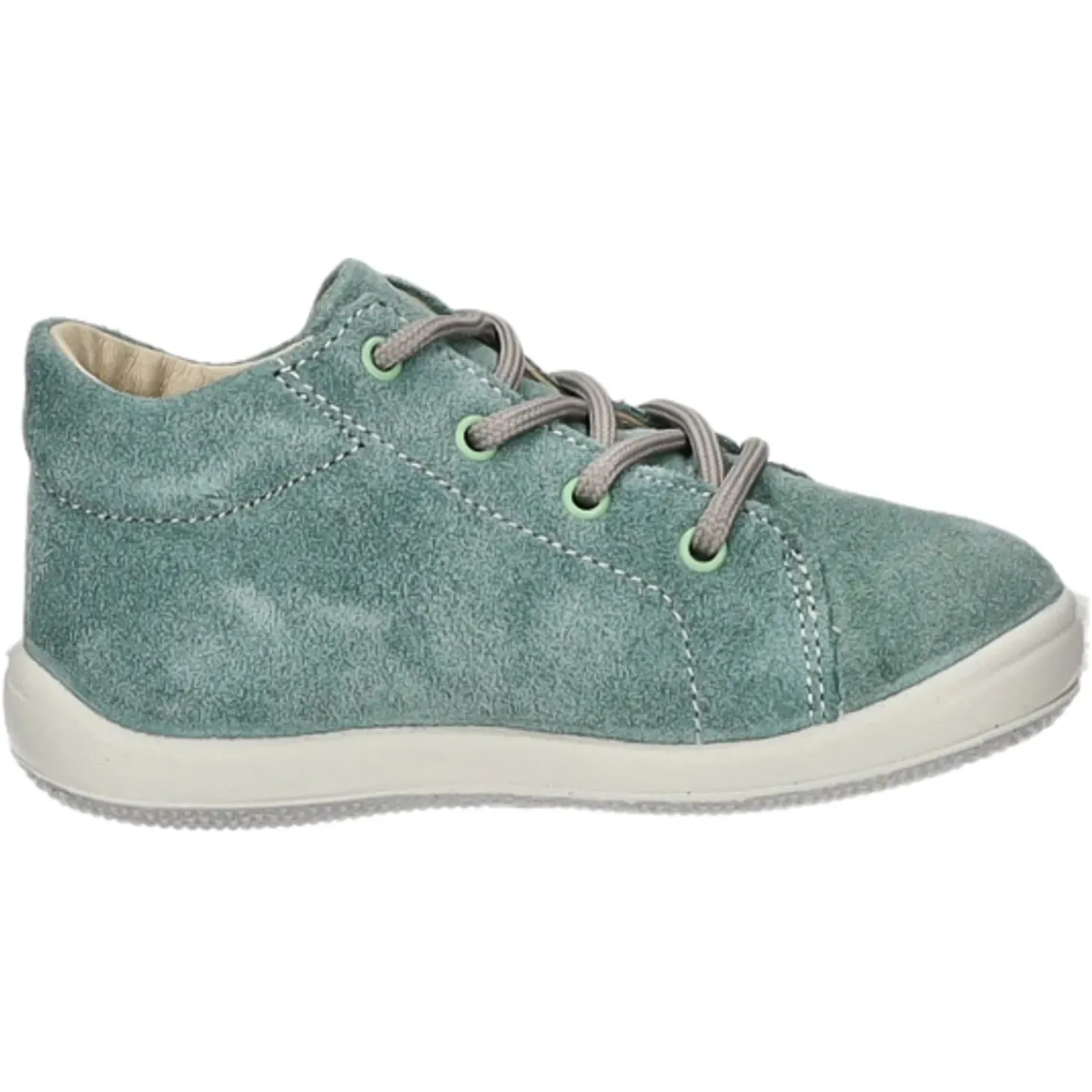 BOXX Kids Lauflernstiefel Kaltfutter