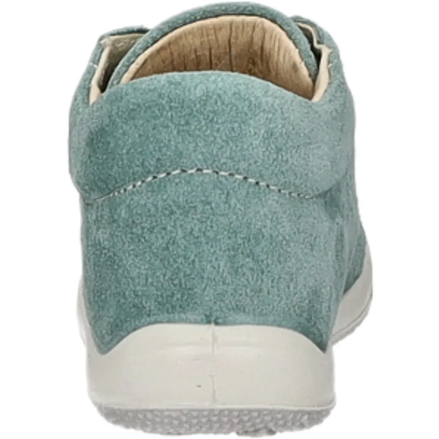 BOXX Kids Lauflernstiefel Kaltfutter