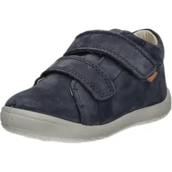 BOXX Kids Lauflernstiefel Kaltfutter
