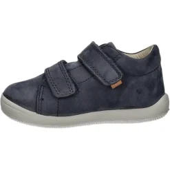 BOXX Kids Lauflernstiefel Kaltfutter