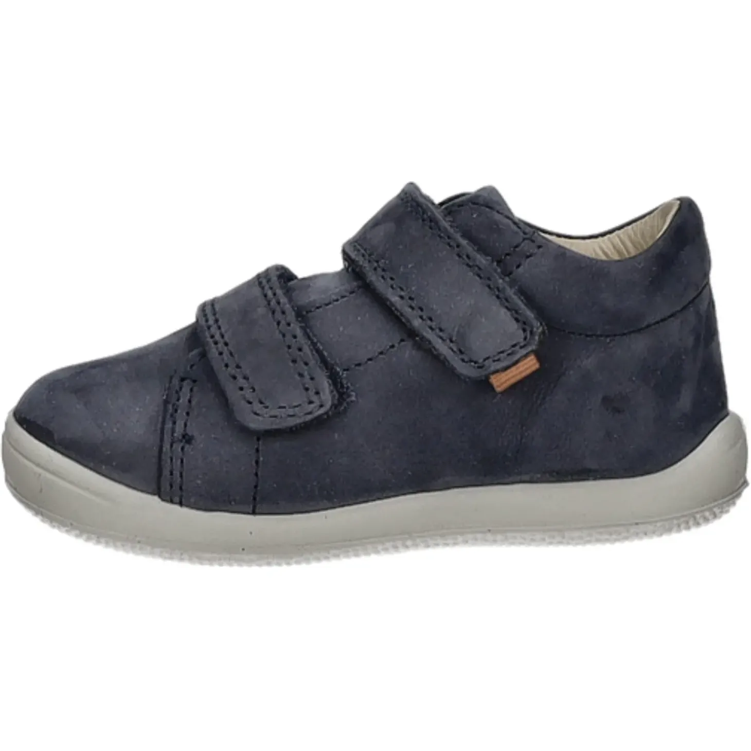 BOXX Kids Lauflernstiefel Kaltfutter