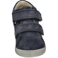 BOXX Kids Lauflernstiefel Kaltfutter