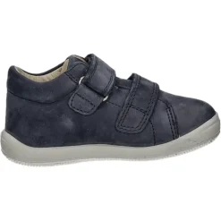 BOXX Kids Lauflernstiefel Kaltfutter