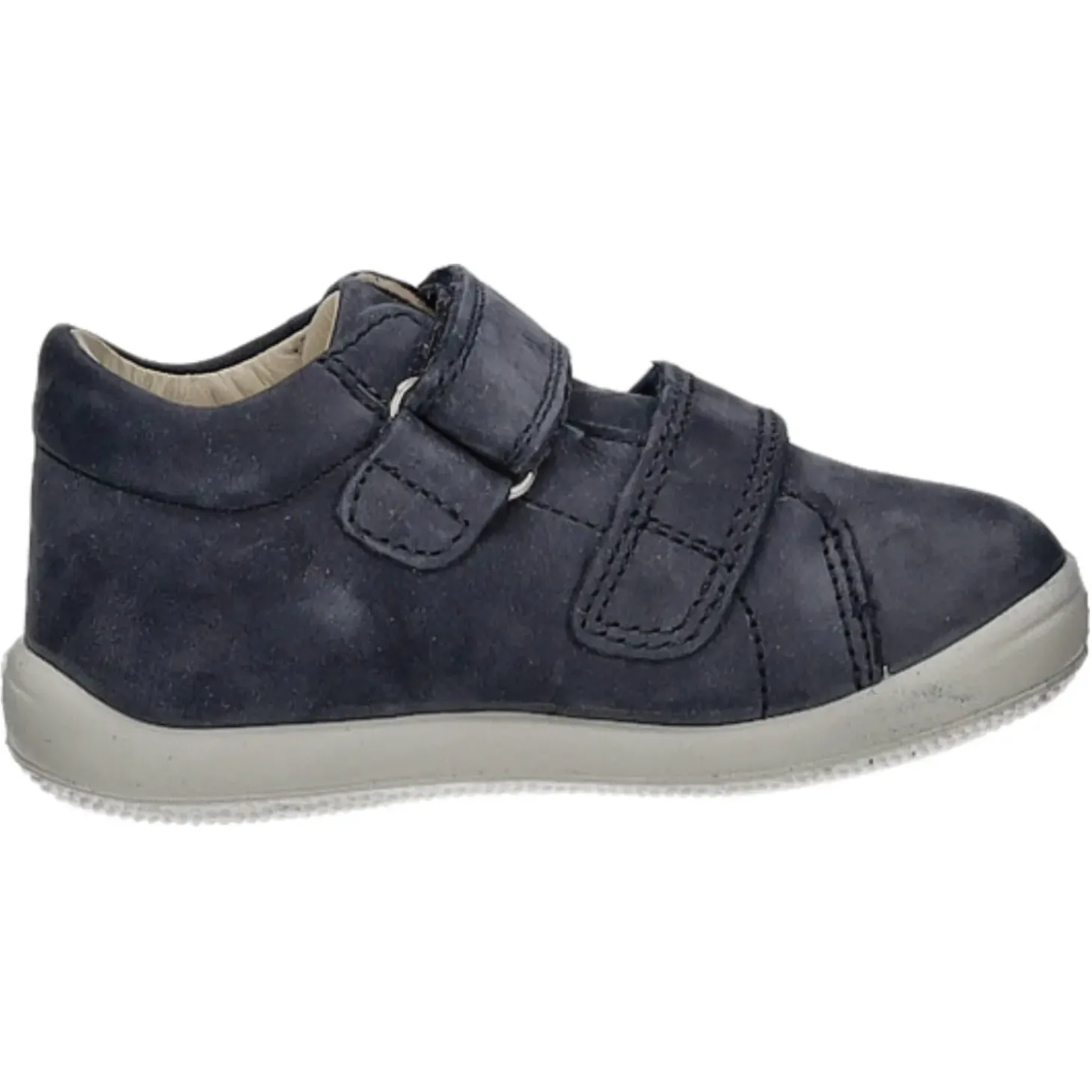 BOXX Kids Lauflernstiefel Kaltfutter