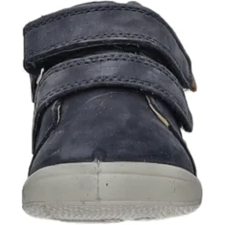 BOXX Kids Lauflernstiefel Kaltfutter