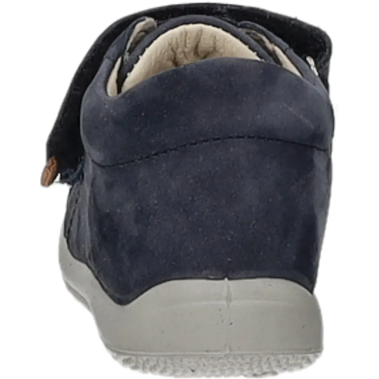 BOXX Kids Lauflernstiefel Kaltfutter