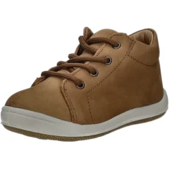 BOXX Kids Lauflernstiefel Kaltfutter