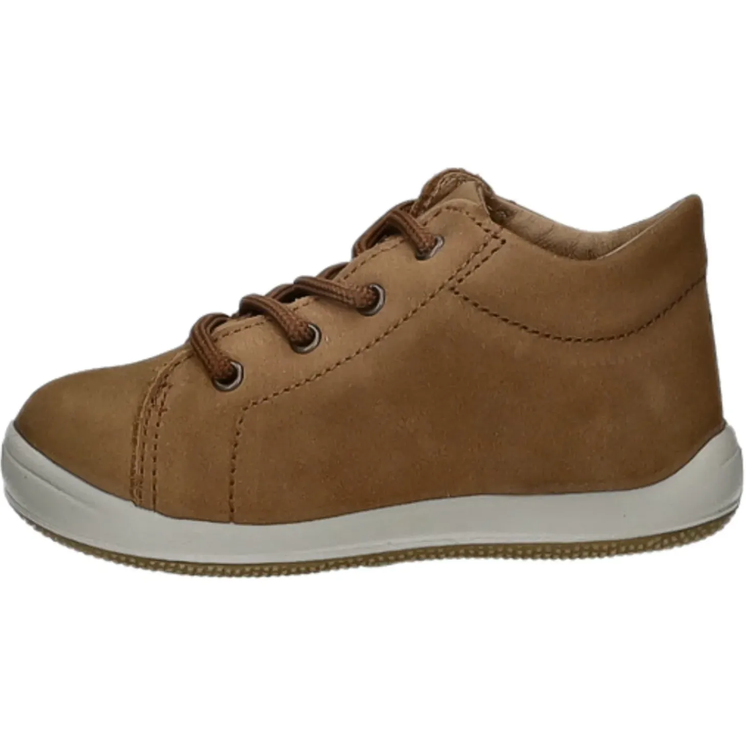 BOXX Kids Lauflernstiefel Kaltfutter