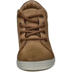 BOXX Kids Lauflernstiefel Kaltfutter