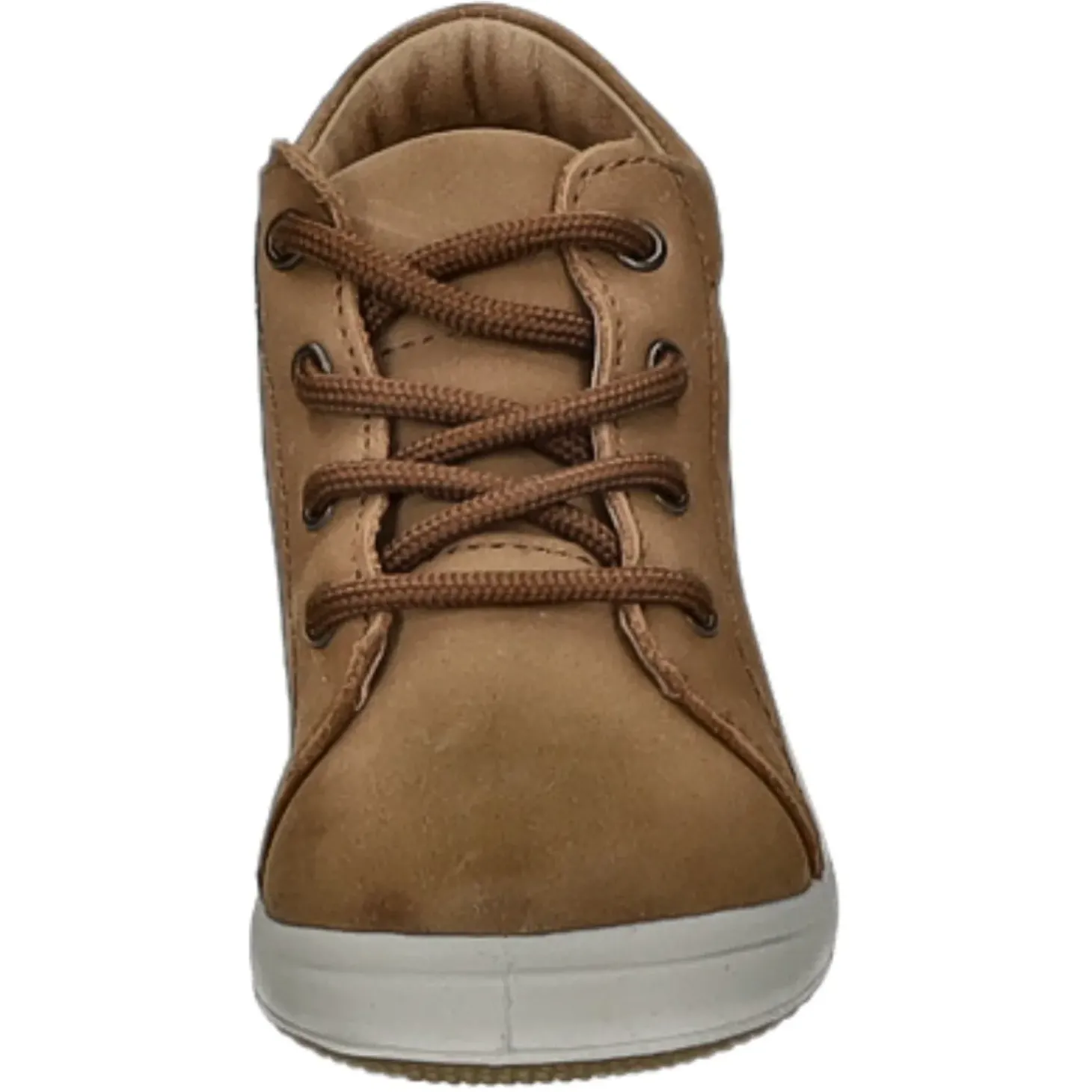 BOXX Kids Lauflernstiefel Kaltfutter