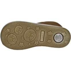 BOXX Kids Lauflernstiefel Kaltfutter