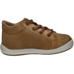 BOXX Kids Lauflernstiefel Kaltfutter
