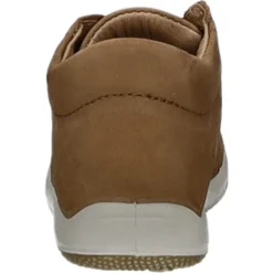 BOXX Kids Lauflernstiefel Kaltfutter