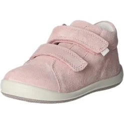 BOXX Kids Lauflernstiefel Kaltfutter