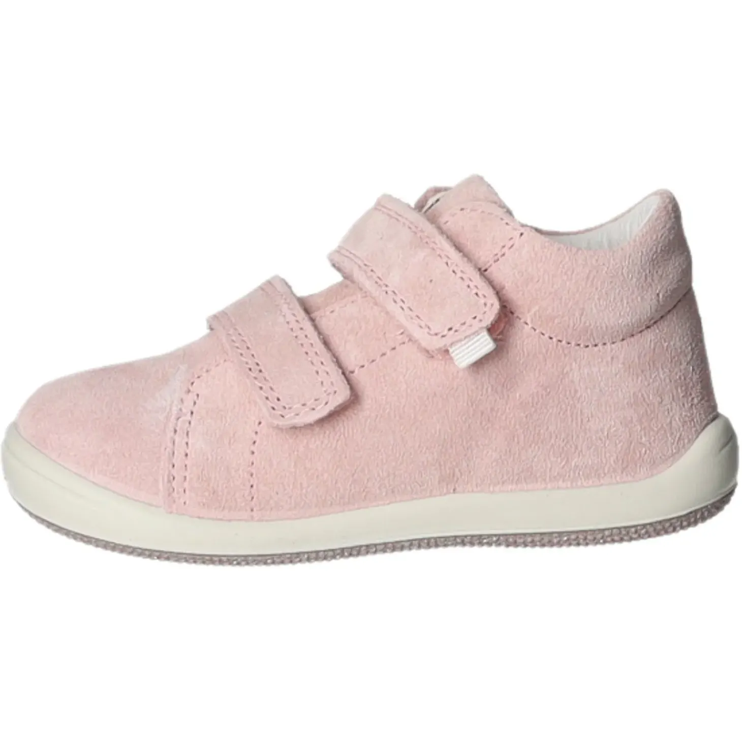 BOXX Kids Lauflernstiefel Kaltfutter