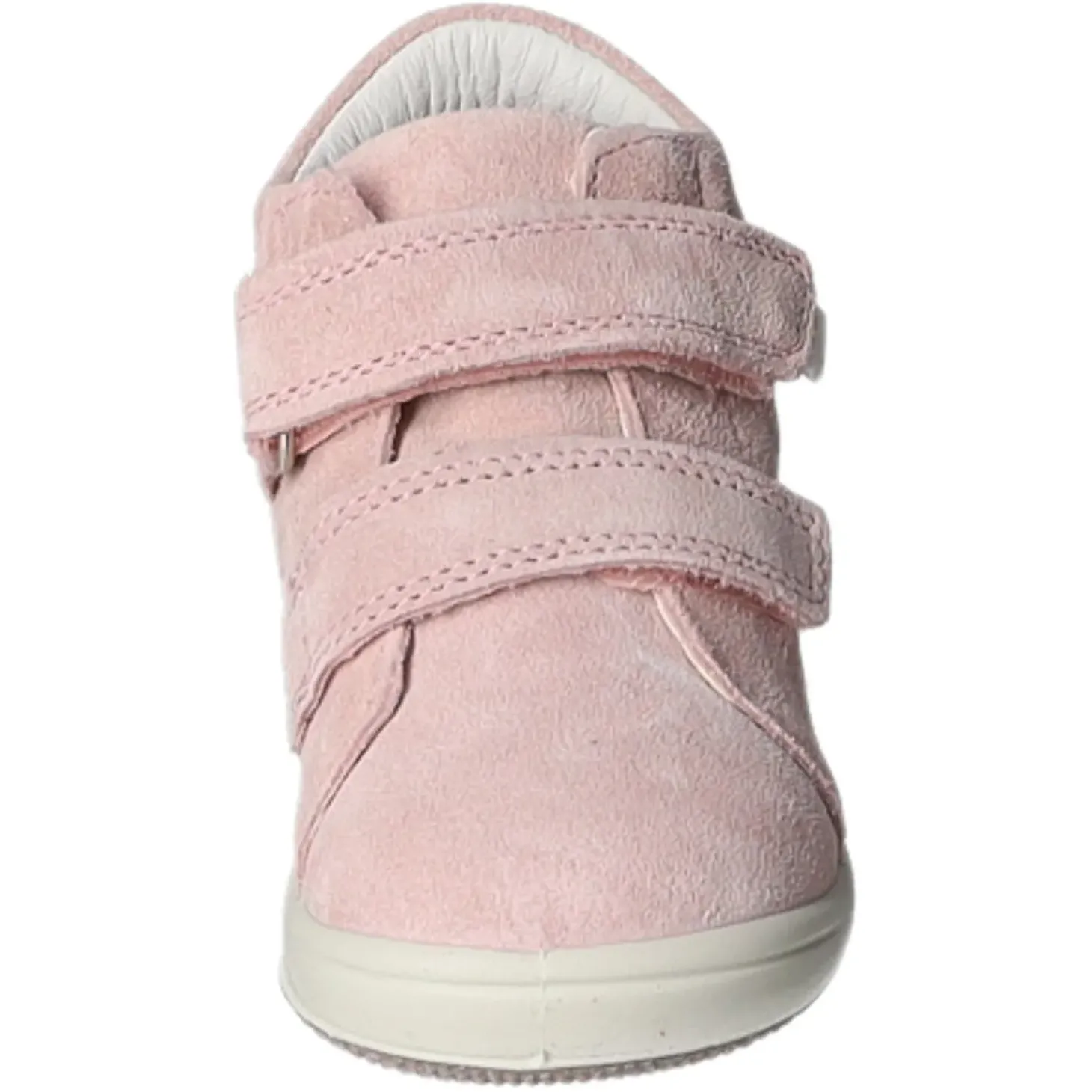 BOXX Kids Lauflernstiefel Kaltfutter
