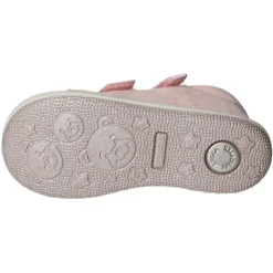 BOXX Kids Lauflernstiefel Kaltfutter