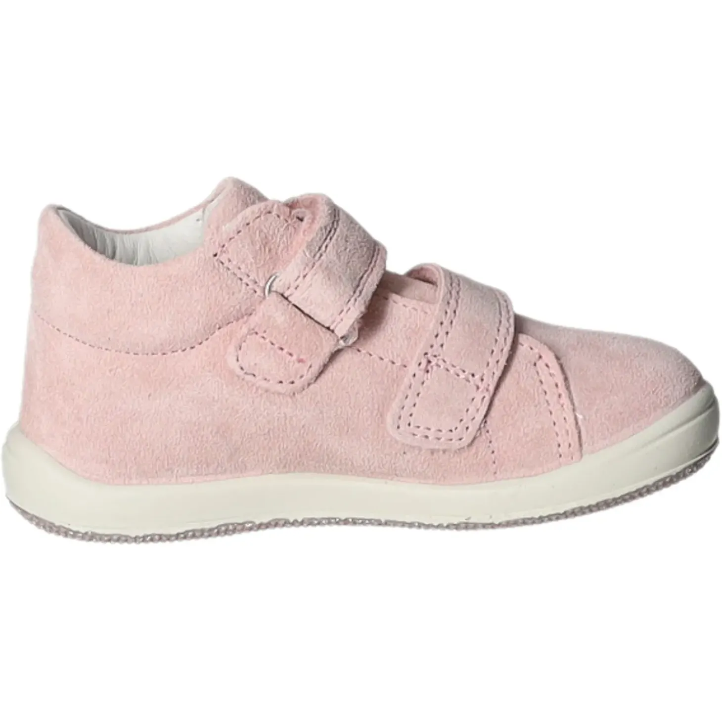 BOXX Kids Lauflernstiefel Kaltfutter