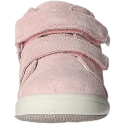 BOXX Kids Lauflernstiefel Kaltfutter