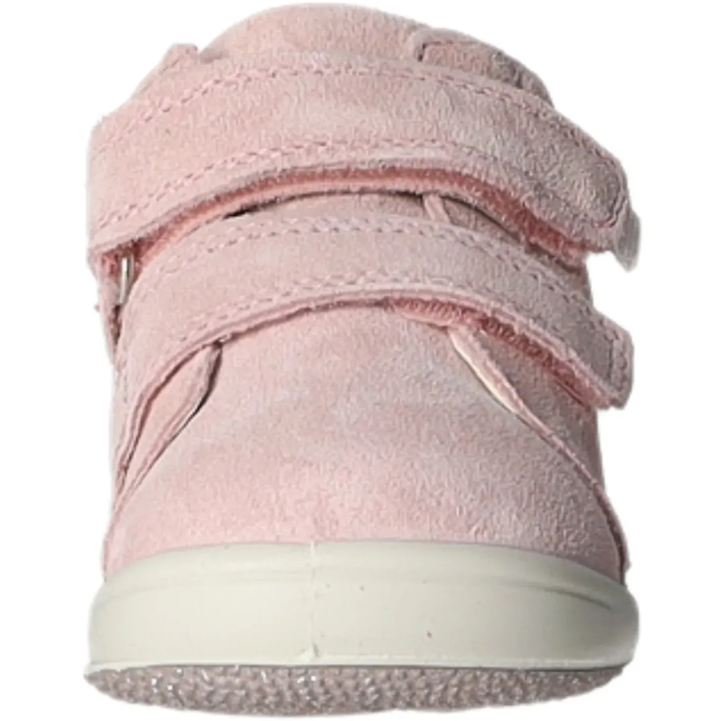 BOXX Kids Lauflernstiefel Kaltfutter