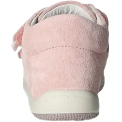 BOXX Kids Lauflernstiefel Kaltfutter