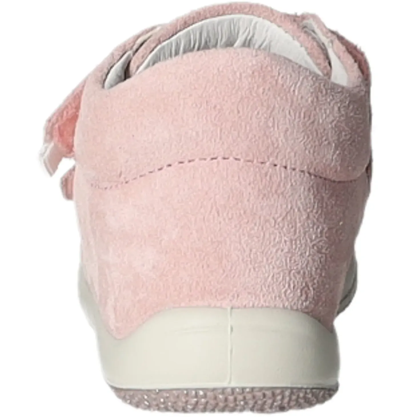 BOXX Kids Lauflernstiefel Kaltfutter