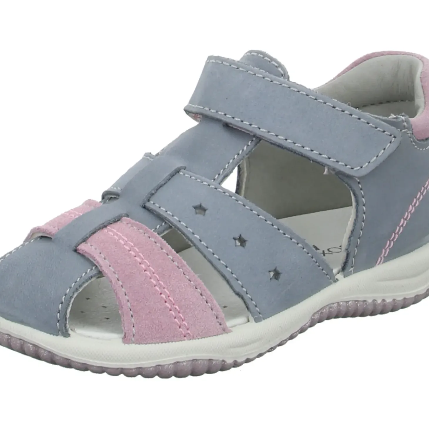 BOXX Kids Minilette