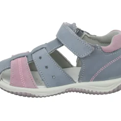 BOXX Kids Minilette