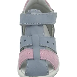 BOXX Kids Minilette