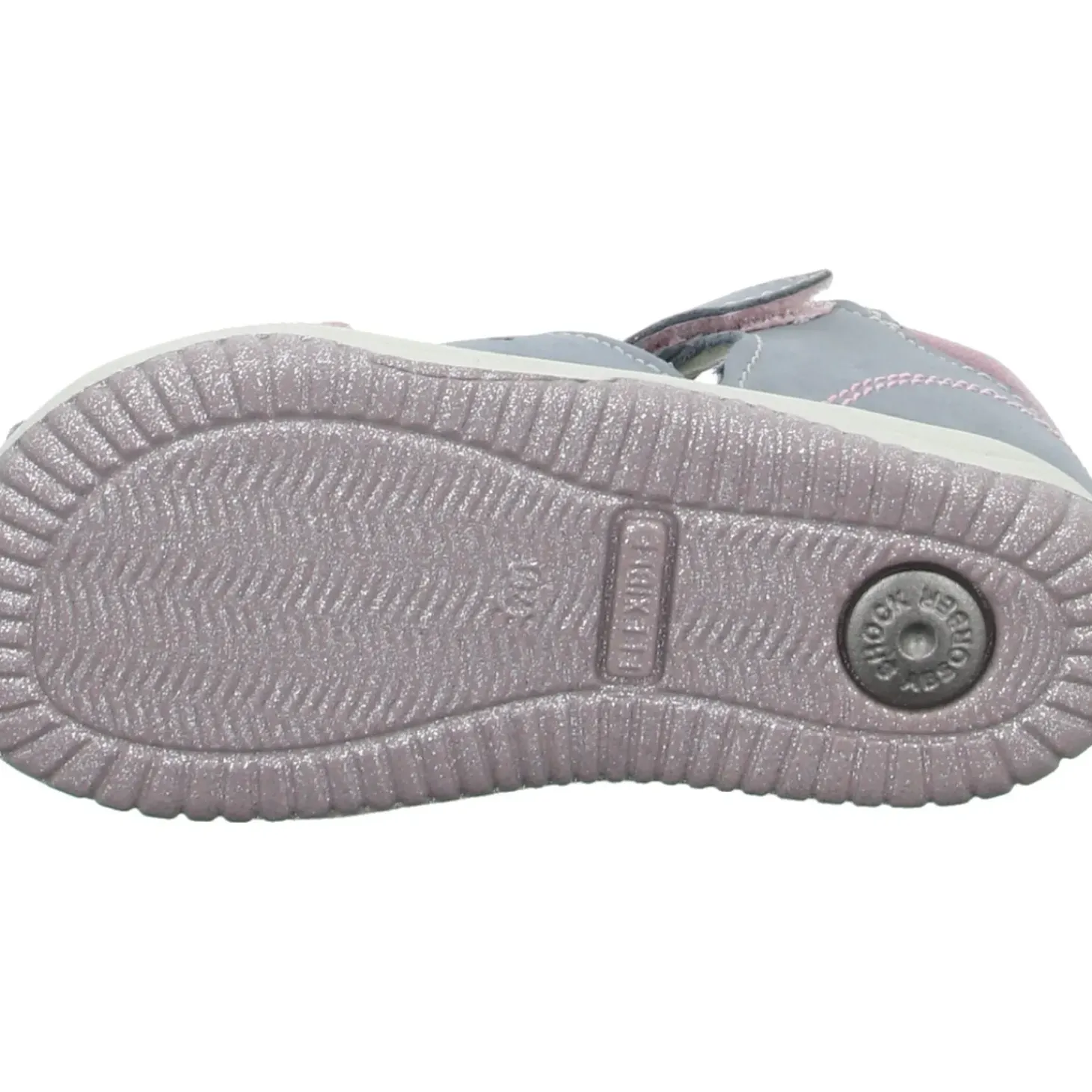 BOXX Kids Minilette