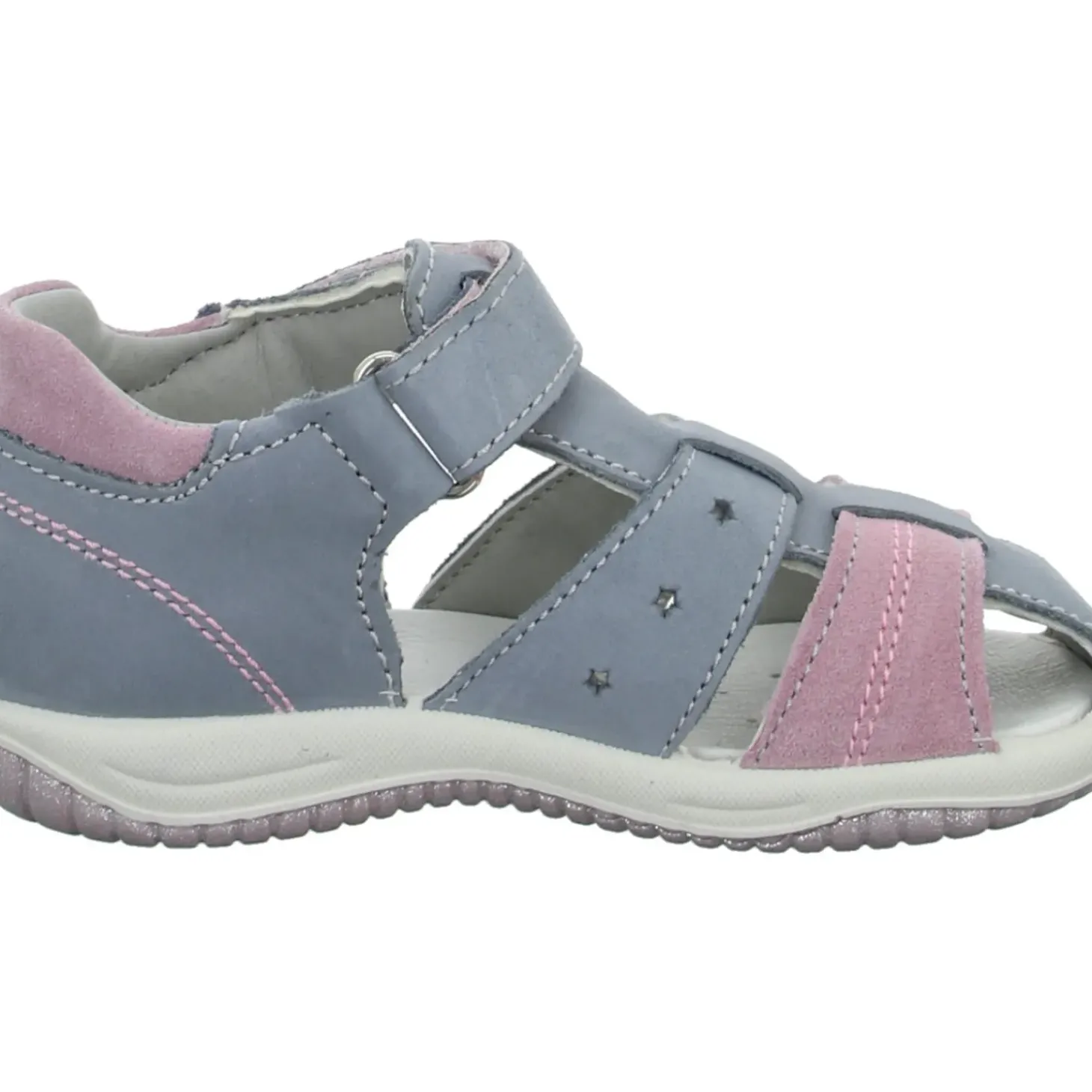 BOXX Kids Minilette