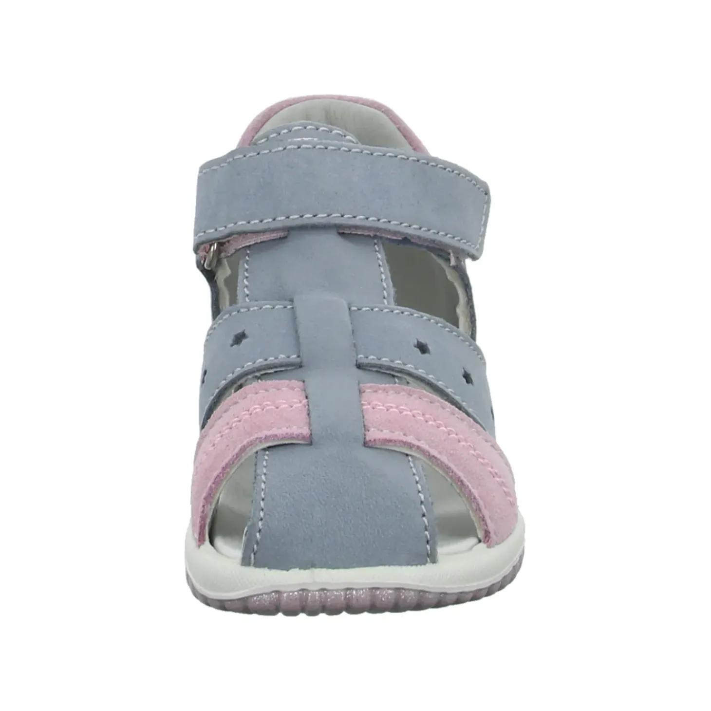 BOXX Kids Minilette