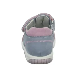 BOXX Kids Minilette