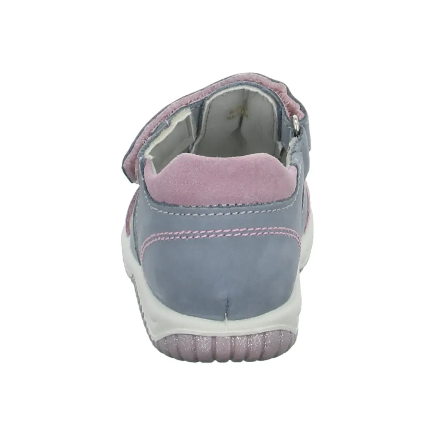 BOXX Kids Minilette