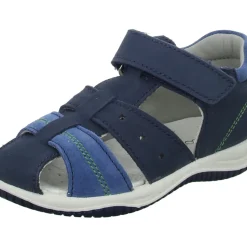 BOXX Kids Minilette