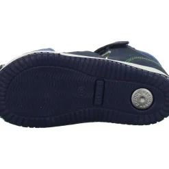 BOXX Kids Minilette