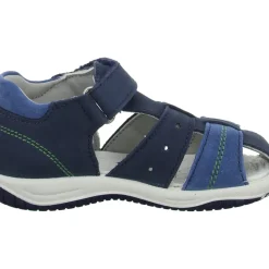 BOXX Kids Minilette