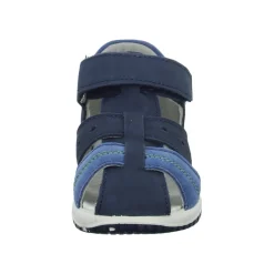 BOXX Kids Minilette