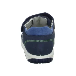BOXX Kids Minilette