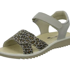 BOXX Kids Sandalette