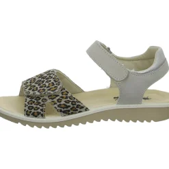 BOXX Kids Sandalette