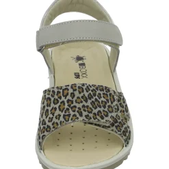 BOXX Kids Sandalette