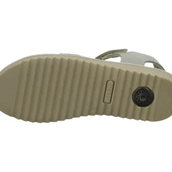 BOXX Kids Sandalette