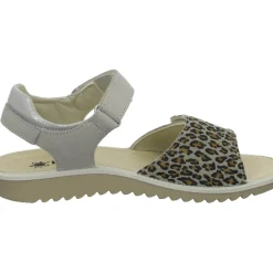 BOXX Kids Sandalette