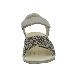 BOXX Kids Sandalette