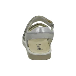 BOXX Kids Sandalette